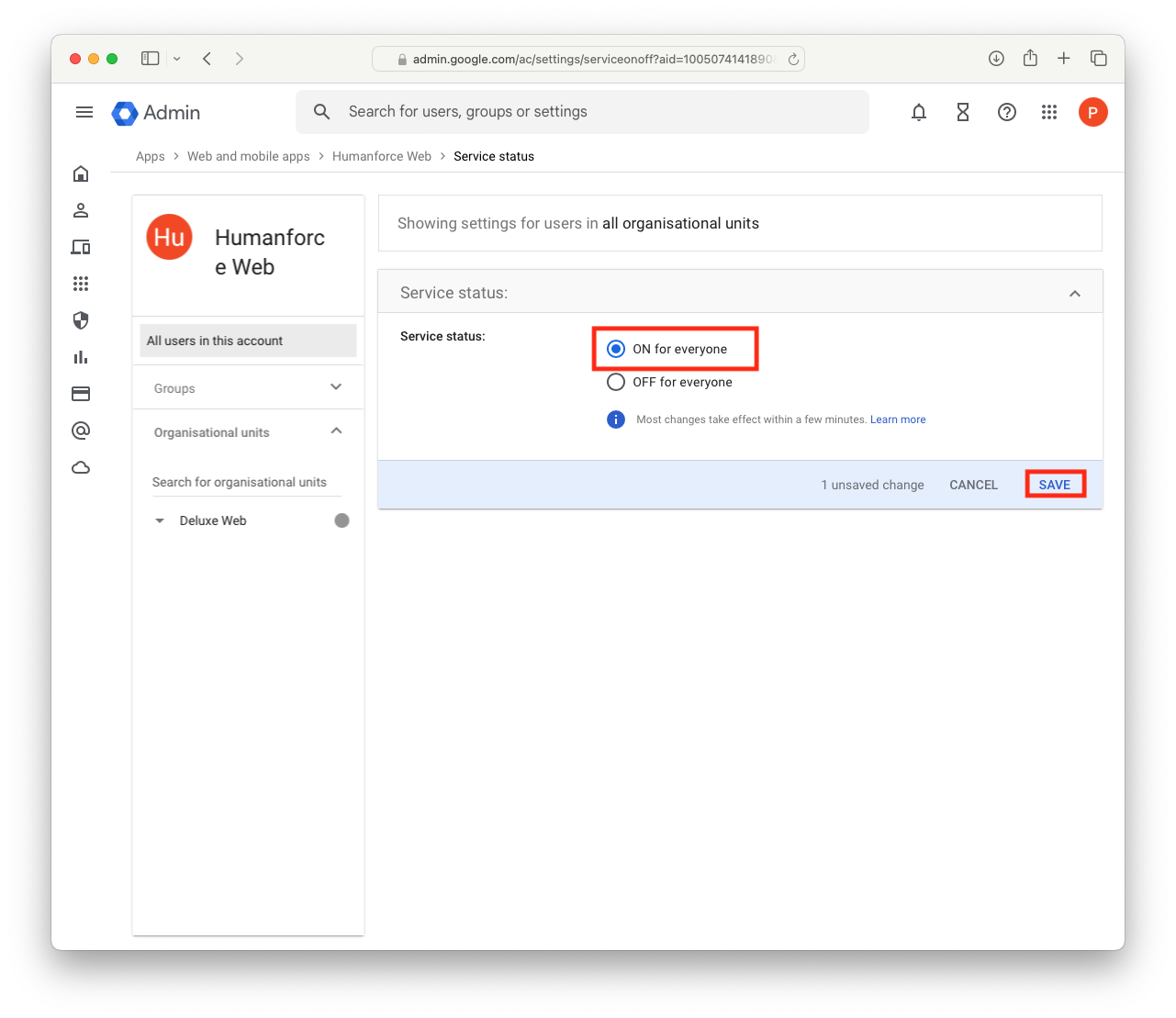 SSO-Google-Step11.png