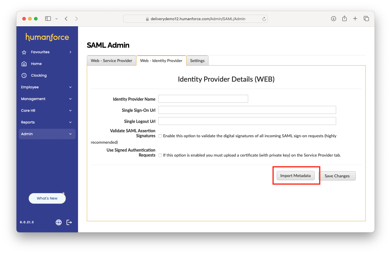 SSO-Google-Step8.png