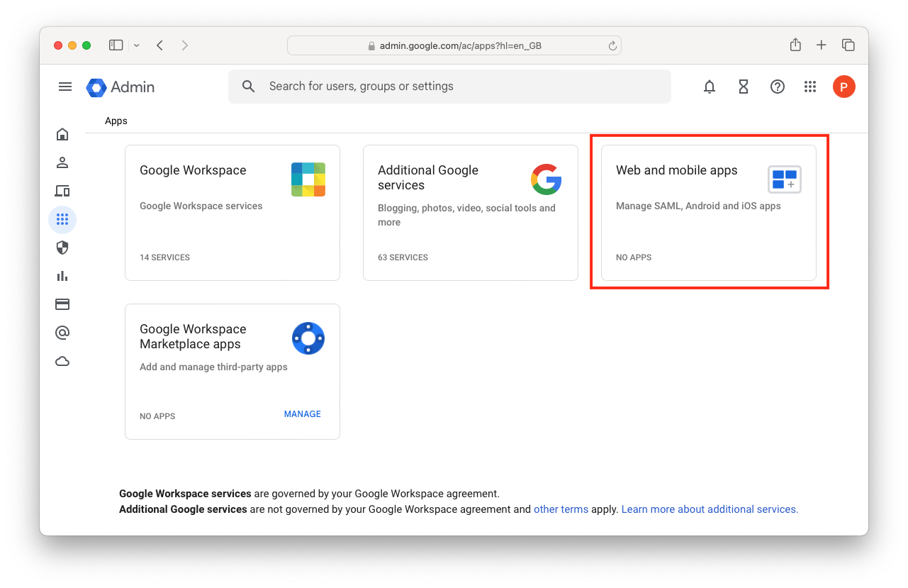 SSO-Google-Step2.png