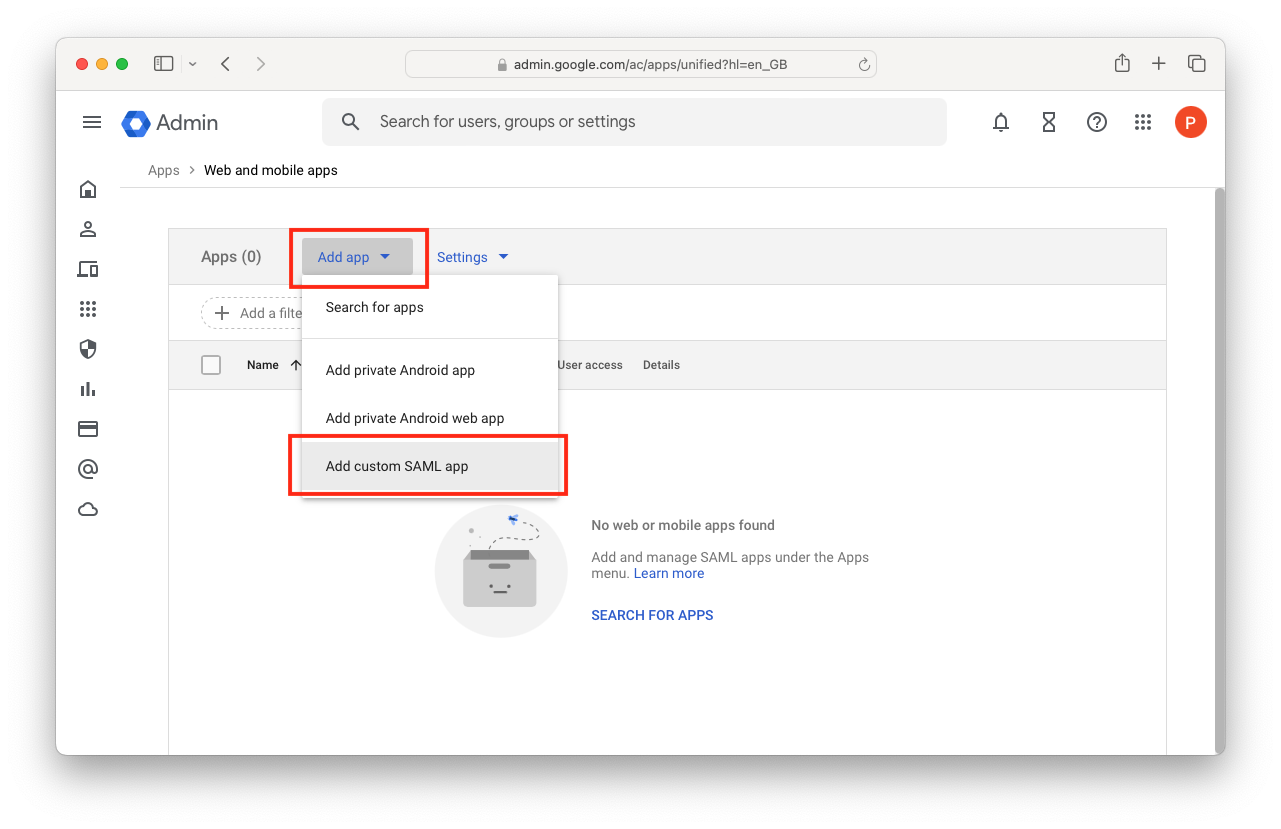 SSO-Google-Step3.png