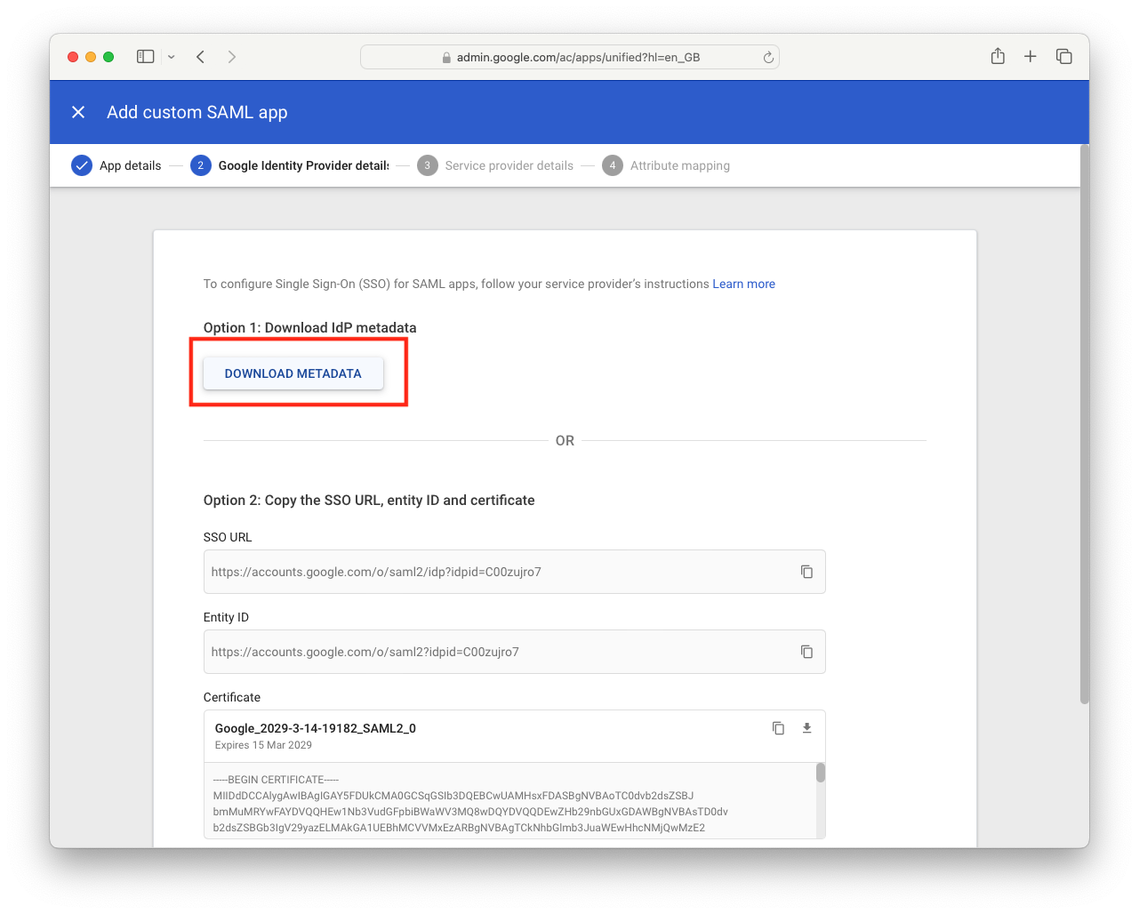 SSO-Google-Step5.png