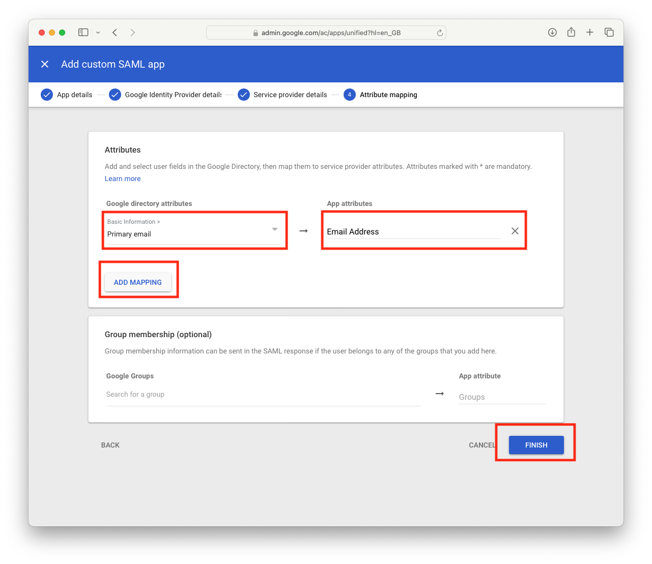 SSO-Google-Step7.png