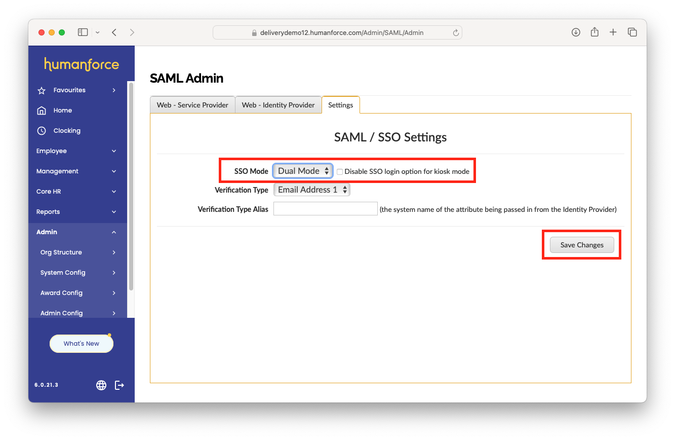 SSO-Google-Step12.png