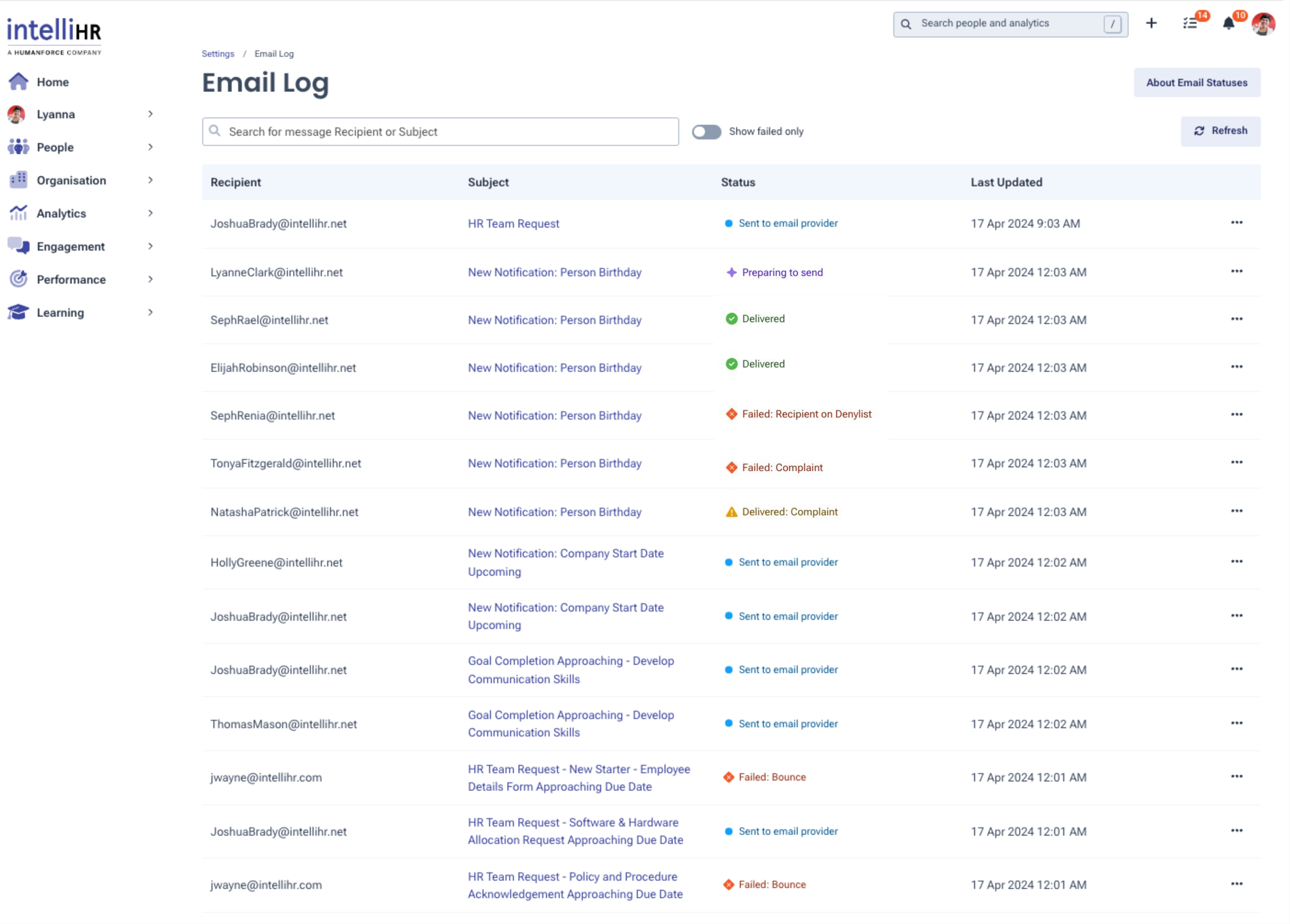 Untitled - Frame 1.jpg