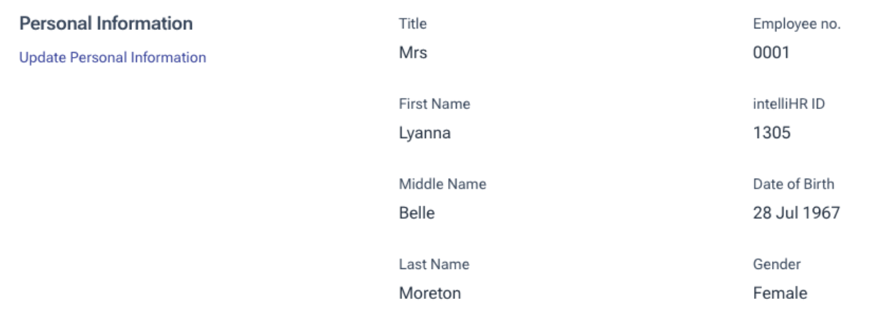 Early_Access__Configuring_Onboarding_Form_Templates__Beta_.png