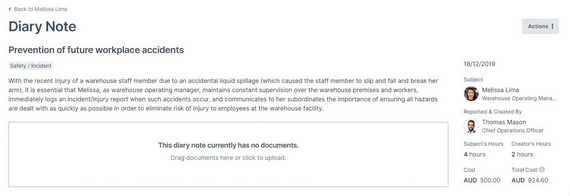 Cursor_and_Managing_Diary_Notes_–_intelliHR_Support_Portal.png