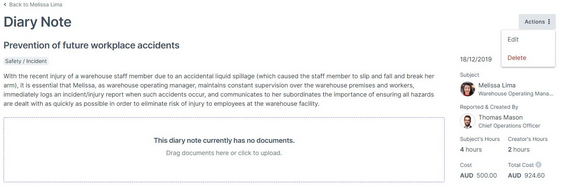 Managing_Diary_Notes_–_intelliHR_Support_Portal.png