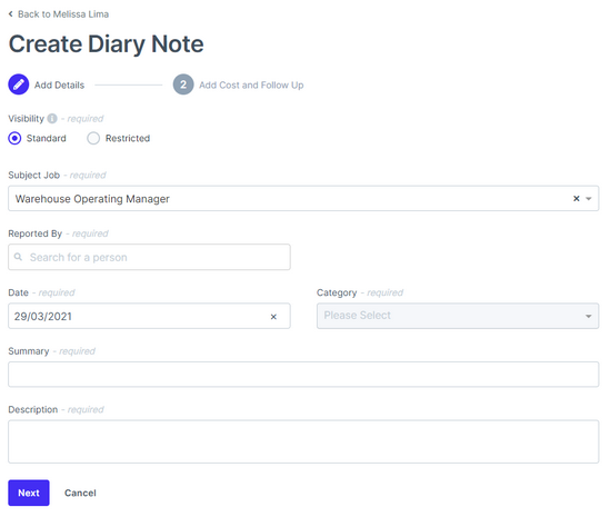 Managing_Diary_Notes_–_intelliHR_Support_Portal.png