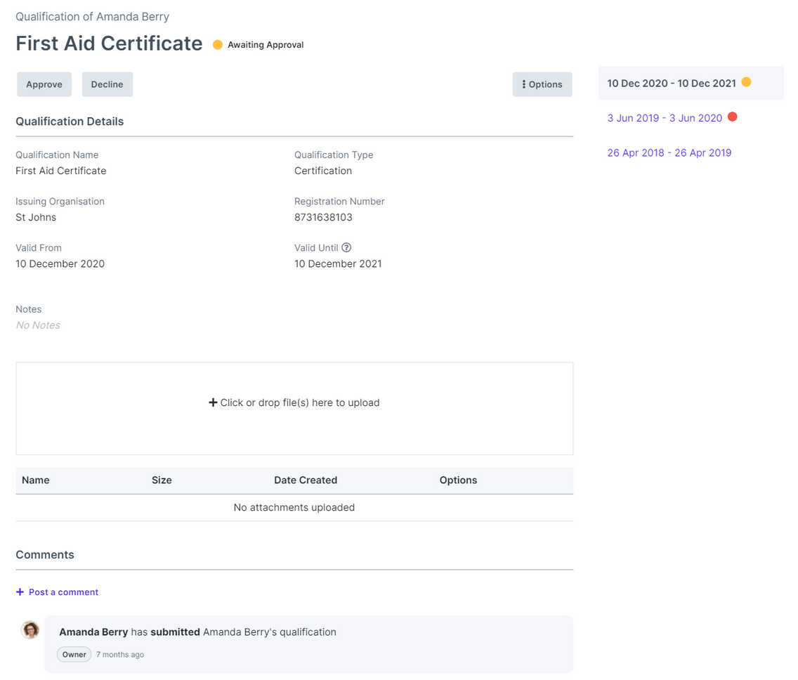Managing_Mandatory_Job_Requirements_–_intelliHR_Support_Portal.png