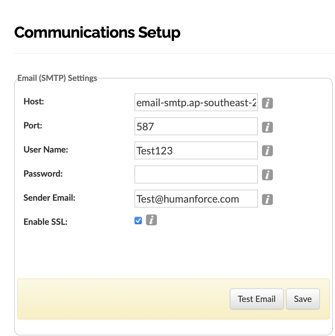 Screenshot 2024-05-03 at 4.04.12 pm.png
