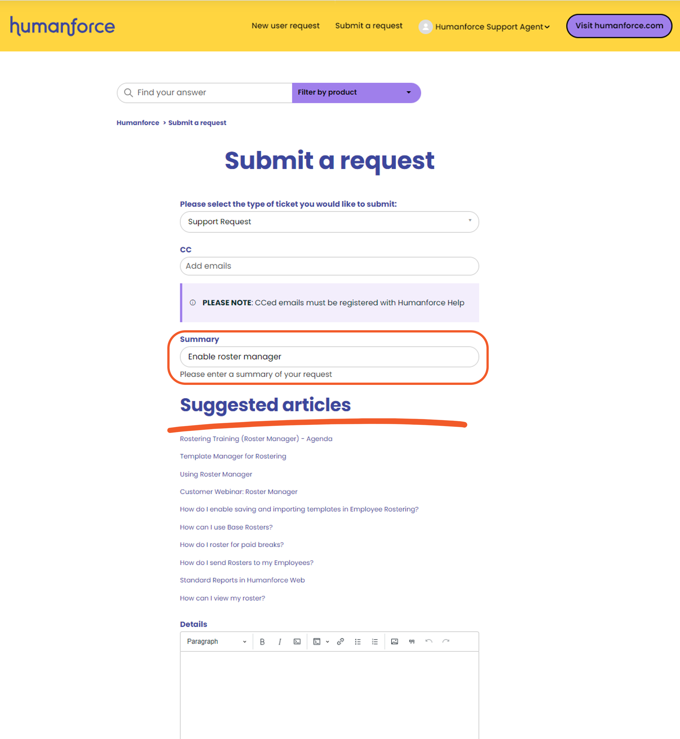 help.request.summary-suggested articles.png