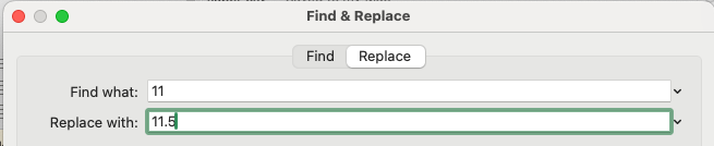 Find___Replace_and_super_csv.png