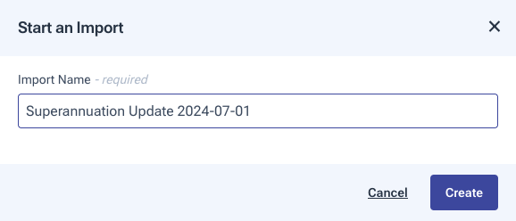 Data_Import___Export___intelliHR.png