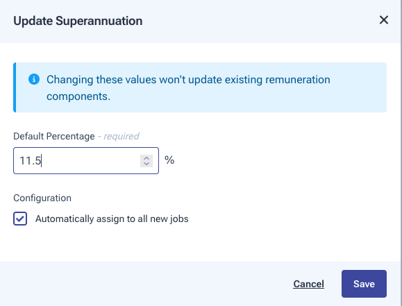 Default_Remuneration_Components___intelliHR.png