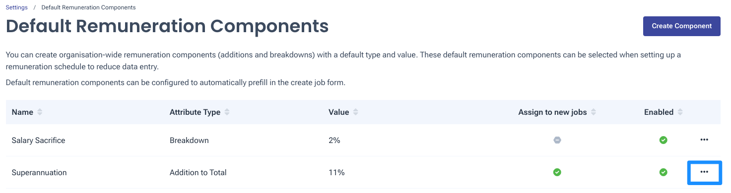 Default_Remuneration_Components___intelliHR.png